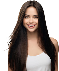 Beauty That Defines You - Flexz Salon