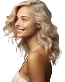 Transform Your Look - Flexz Salon