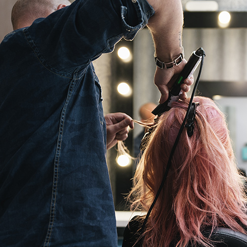 Trend Alert: Hottest Hairstyles for 2024